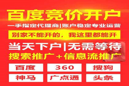 谷歌竞价广告与社交媒体结合的营销案例探讨