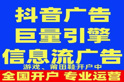 顶级SEM运营公司案例分析